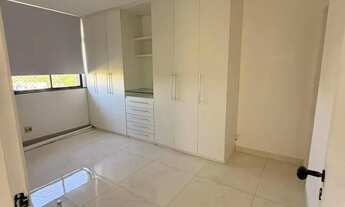 Imagem 3: RENASCENÇA - SEMI-MOBILIADO