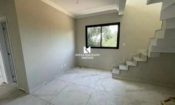 Imagem 4: Venda Residential / Penthouse Belo Horizonte MG