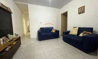 Imagem 6: Casa á venda 3 Quartos Graciliano Ramos Macéio, AL