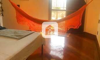 Imagem 7: Apartamento para venda no bairro Osvaldo Rezende