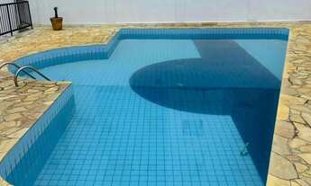 Imagem 4: Apartamento com 3 dormitórios à venda no Itaguá à 300 metros da Orla em Ubatuba