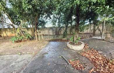 Imagem 7: Terreno em Araruama- R$ 250.000,00 - Parque Hotel