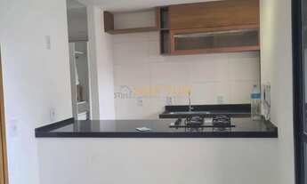 Imagem 3: Apartamento - Centro - Campinas