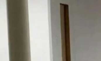 Imagem 5: 04 - Casa na Camboa