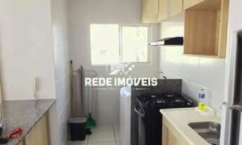 Imagem 6: Apartamento 2 quartos para ALUGUEL