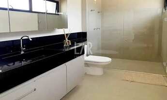 Imagem 12: Casa em Condomínio à venda, 4 quartos, 1 suíte, 3 vagas, Garças - Belo Horizonte/MG