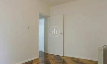 Imagem 3: Apartamento 1 quarto - Pantanal