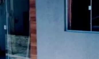 Imagem 3: Casa a Venda em Matinhos no Balneario Gaivotas