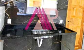 Imagem 7: Casa à venda em Unamar (Tamoios) Cabo Frio