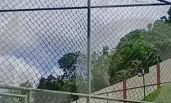 Imagem 3: Apartamento no Doce Vida Acqua Todo Reformado com 2 Quartos