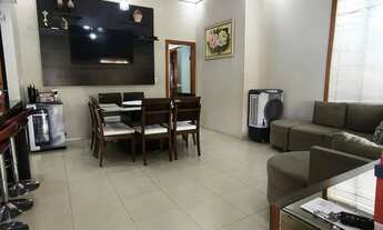 Imagem 4: Casa 3/4 Sendo 1 Suite No Condominio Belle Vue Oportunidade