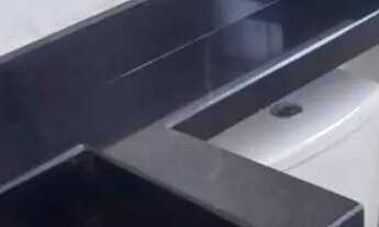 Imagem 6: Apartamento 230 mil