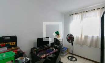 Imagem 6: Apartamento à Venda - Castelo, 2 Quartos, 52 m2