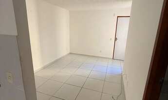 Imagem 4: Apartamento maranguape ll