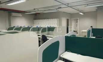 Imagem 3: R Sete de Abril - República