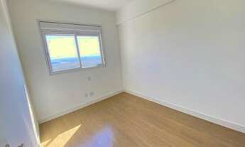 Imagem 6: GREENWICH PARK- R$ 970.000 - Apartamento á venda, 3 dormitórios (1 suíte), 125m², 2 vagas