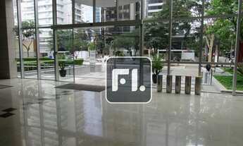 Imagem 5: Conjunto, 330 m² - venda por R$ 4.000.000,00 ou aluguel por R$ 35.588,00/mês - Brooklin