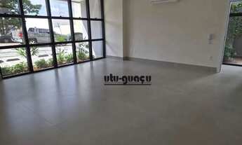 Imagem 5: Sala para alugar, 45 m² por R$ 4.500,00/mês - Itu Novo Centro - Itu/SP