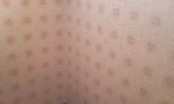 Imagem 6: Venda Casa com 5 dormitórios