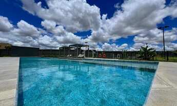 Imagem 2: MUV.IN VANGUARD ANDAR ALTO