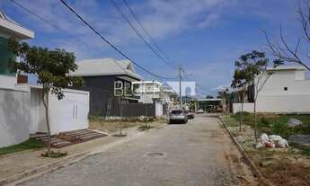 Imagem 2: Vargem Pequena Terreno / lote com venda por R$238.000