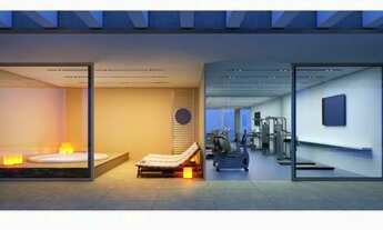 Imagem 5: Apartamento no Vale do Sereno