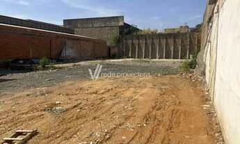 Imagem 2: Terreno - Parque Rural Fazenda Santa Cândida - Campinas