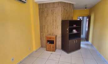 Imagem 6: Casa de praia ilhéus-itacare