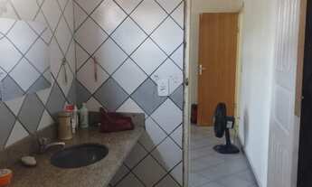 Imagem 6: Sobrado Casa com 3 dormitórios