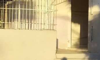 Imagem 5: Loja comercial na beira da estrada do campinho próximo ao conjunto campinho campo grande