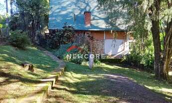 Imagem: Sítio em Rua Hagaporã - Recosta - São