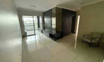 Imagem 2: EXCELENTE apto A VENDA 3 QUARTOS 2 SEMI SUITE 2 VAGAS bairro jaragua