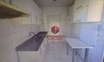 Imagem 6: Apartamento com 3 dormitórios à venda, 110 m² por R$ 380.000,00 - Zona 01 - Maringá/PR