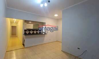 Imagem 6: Casa térrea para locação Jd. Santa Marina