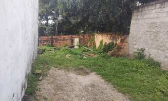 Imagem 3: Terreno no Eduardo Gomes bem localizado vendo ou troco