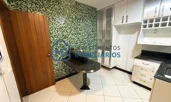 Imagem 5: 130m² no Parque Infantil 3 qtos c/ suíte e hidro