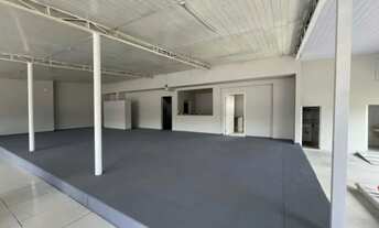 Imagem 4: Galpão para locação centro em Bragança Paulista-SP