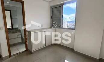 Imagem 3: Antares - Apartamento 3 quartos, sendo 1 suíte