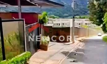 Imagem 2: Lote em condomínio em Rua Anésio de Moraes - Jardim Maria Trindade - São Roque/SP