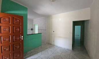 Imagem 5: Casas SOROCABA - SP