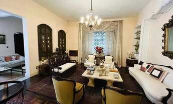 Imagem 5: Casa Comercial à venda no Cosme Velho, RJ