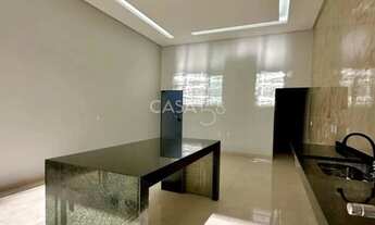 Imagem 6: Casa à Venda no Jardim Colorado em Goiânia Completa e com Acabamento Premium!