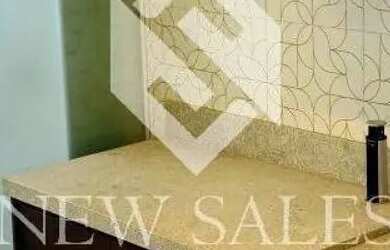 Imagem 4: Apartamento com 2 quartos a venda, 64m² - Setor Bueno