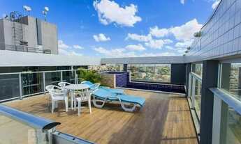 Imagem 3: Venda Apartamento - Samambaia sul Qn 320