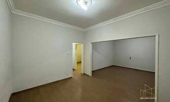 Imagem 6: Casa com 3 dormitórios para alugar, 151 m² por R$ 3.620,00/mês - Centro - Itu/SP