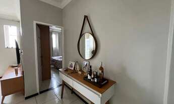 Imagem 5: EF- CASA MESSEJANA