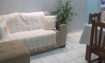 Imagem 2: CONDOMÍNIO PORTAL DA BARRA [23087