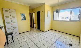 Imagem 5: Apartamento Apartamento com 2 dormitórios