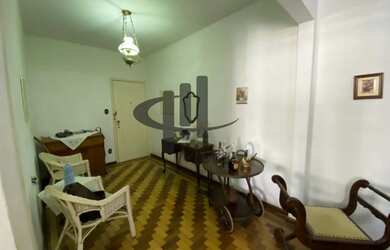 Imagem 4: Venda Apartamento Sao Caetano do Sul Centro Ref: 41357