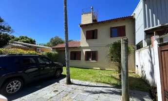 Imagem: Linda casa em Ipanema com 450m2